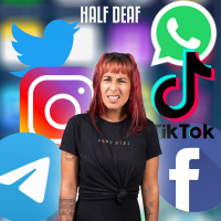 Os Efeitos das Redes Sociais