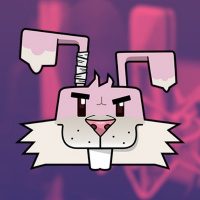 Conheça a Half Deaf