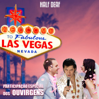 EP128 - Traição em Las Vegas