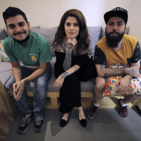 EP24 - Sexo para Todos (com Clariana Leal)