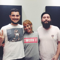 EP90 - Adoção: O Outro Lado (com Jéssica Alves)