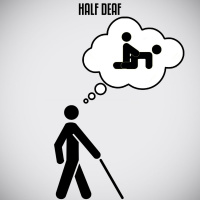 EP130 - Sexualidade na Deficiência (com Gustavo Torniero)