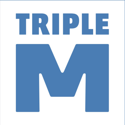 Triplem
