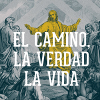 El camino, la verdad, la vida
