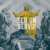 Ser un servio