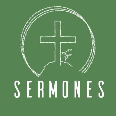 Nueva Vida Audio 2018