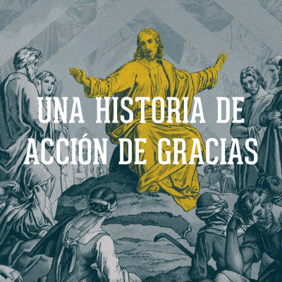 Nueva Vida Audio 2018