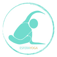 #10 Yoga para tiempos modernos