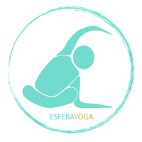 #7 Los grandes básicos: Sukhasana y Savasana