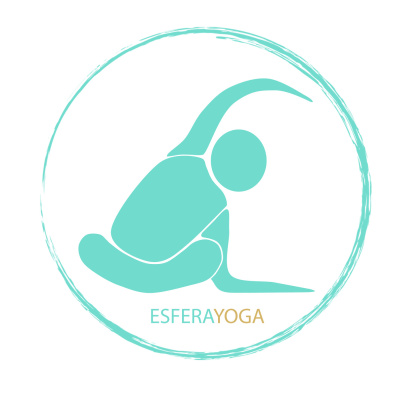 Esfera Yoga
