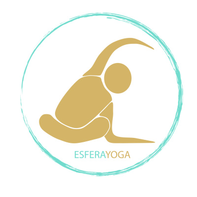 Esfera Yoga