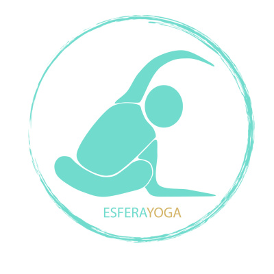 Esfera Yoga