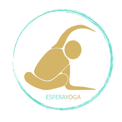 Esfera Yoga