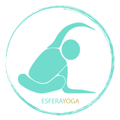 Esfera Yoga
