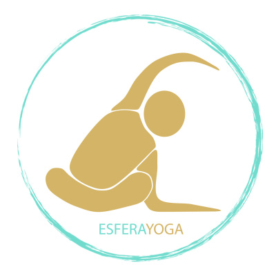Esfera Yoga