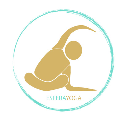Esfera Yoga