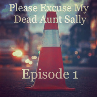 Episode 1 - Plastics