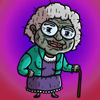 This Time With Ceiling