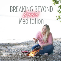 Moving Through Fire: Release