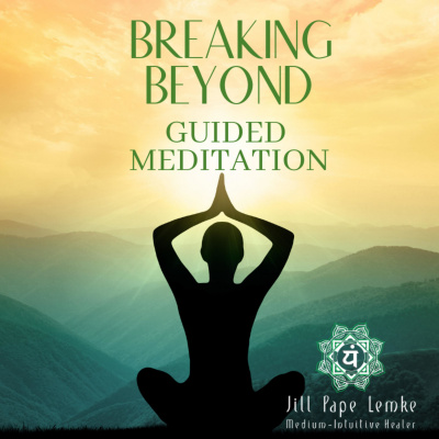 Whats Up With The Woo?