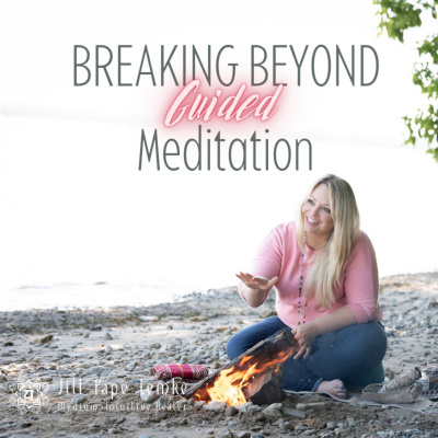 Whats Up With The Woo?