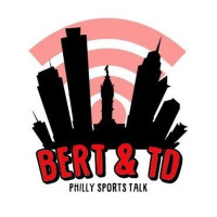 So Jalen is in, now what?