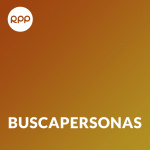 Buscapersonas