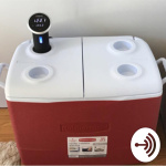 Sous Vide Meal Planning