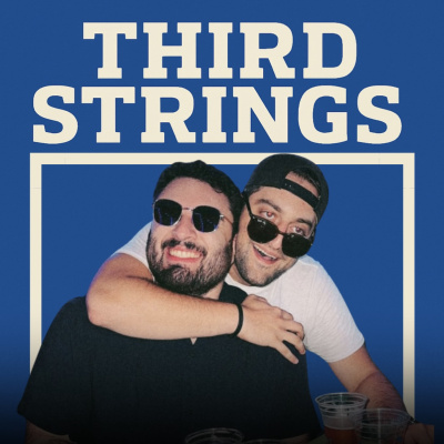 Rock And Russ Podcast