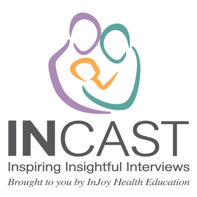 Incasts Podcast