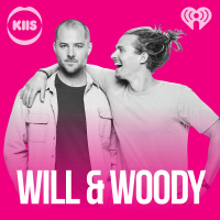 Will  Woody (18/09/2019) • Charlie Puth • The Boy Face A Lie Detector • Small Talk