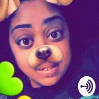 Jan 12, 2018