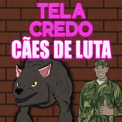 Tortura Cinematográfica Show