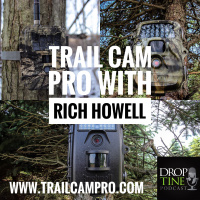Trail Camera Tips with Trailcampro.com