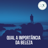 Qual a importância da Beleza
