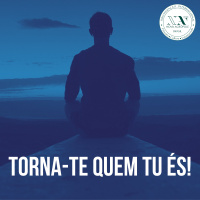Torna-te quem tu és!