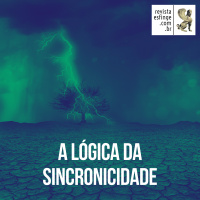 A lógica da sincronicidade
