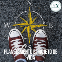 Planejamento e projeto de vida