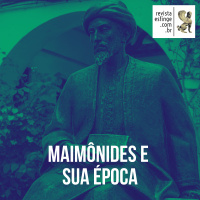 Maimônides e sua época
