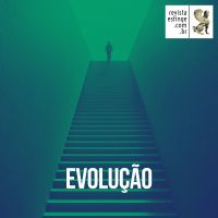 Evolução