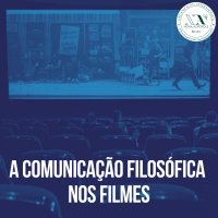 A comunicação filosófica nos filmes