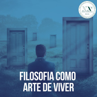 Filosofia como Arte de Viver