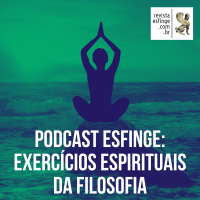 Exercícios espirituais da filosofia