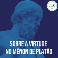 Sobre a virtude no Mênon de Platão