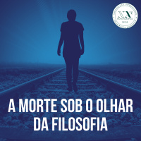 A Morte Sob o Olhar Da Filosofia