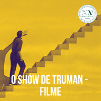 O Show de Truman