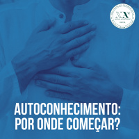 Autoconhecimento: por onde começar?