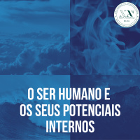 O Ser Humano e os seus potenciais internos