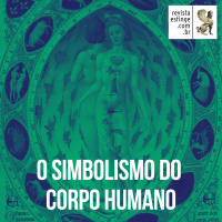 O Simbolismo do Corpo Humano