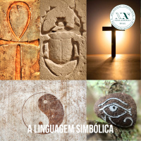 A Linguagem Simbólica